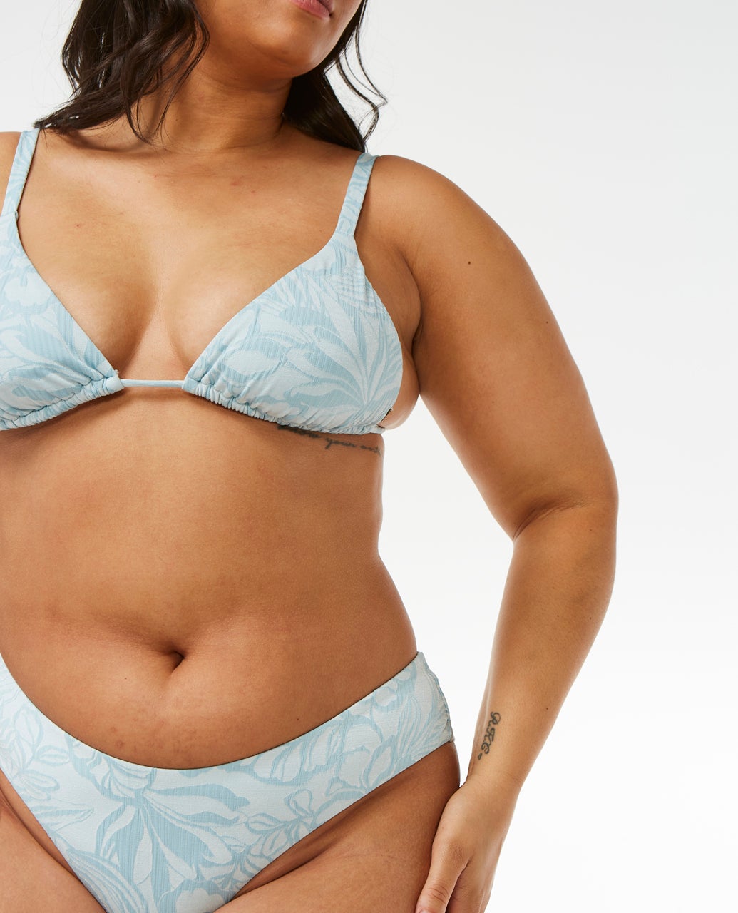 0F5WSW_0070_5_1759129128000