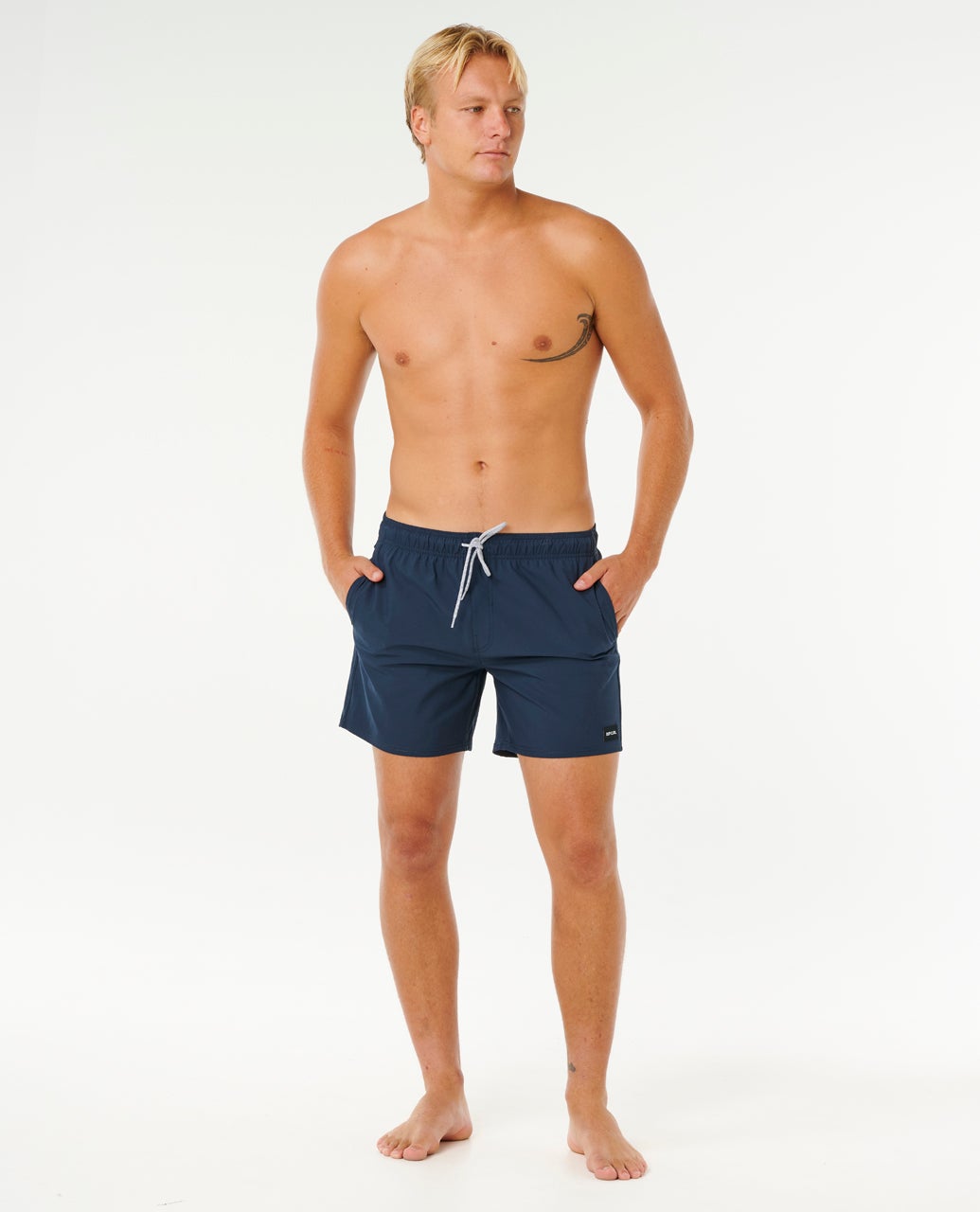 0F9MBO_0049_4_1759129179000