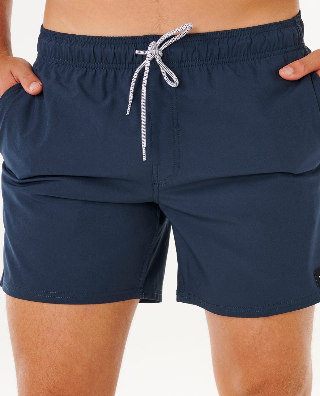 0F9MBO_0049_5_1759129180000