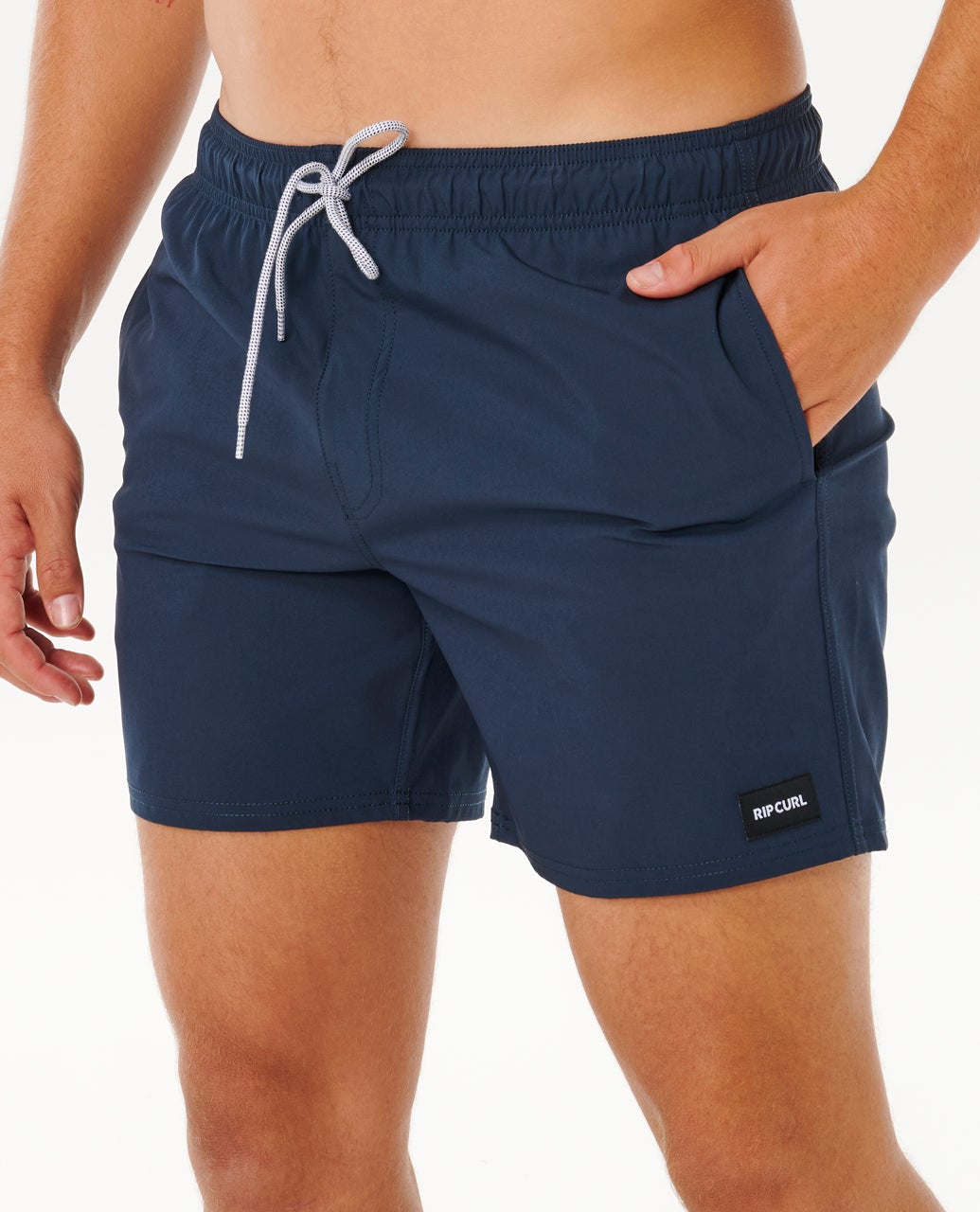 0F9MBO_0049_6_1759129180000