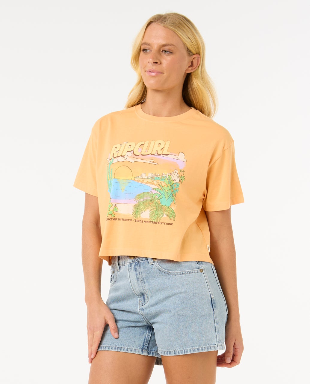 0FHWTE_8222_2_1759129298000