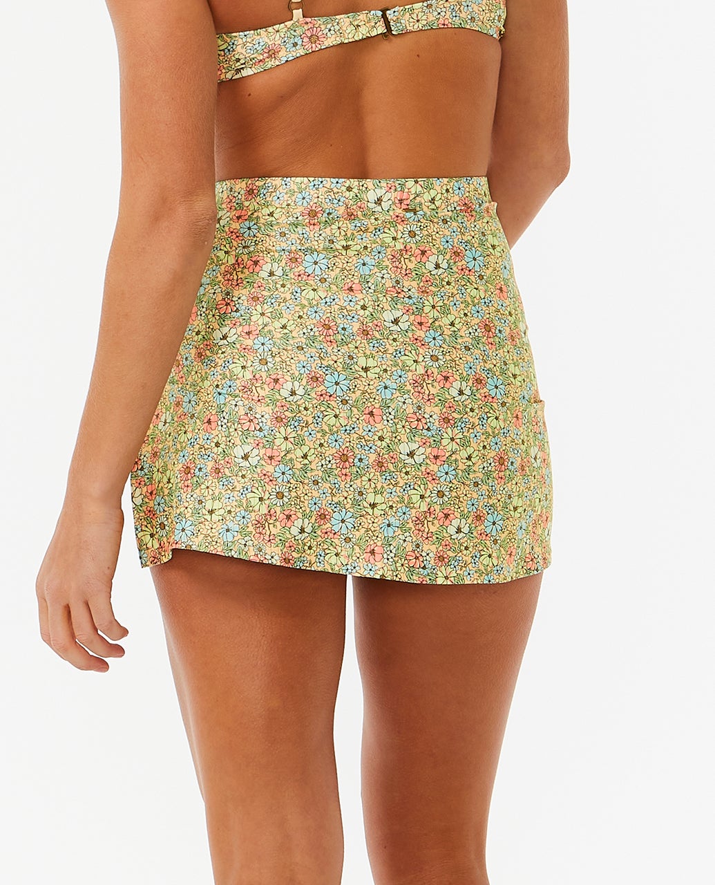 0G0WSW_3282_3_1759129438000