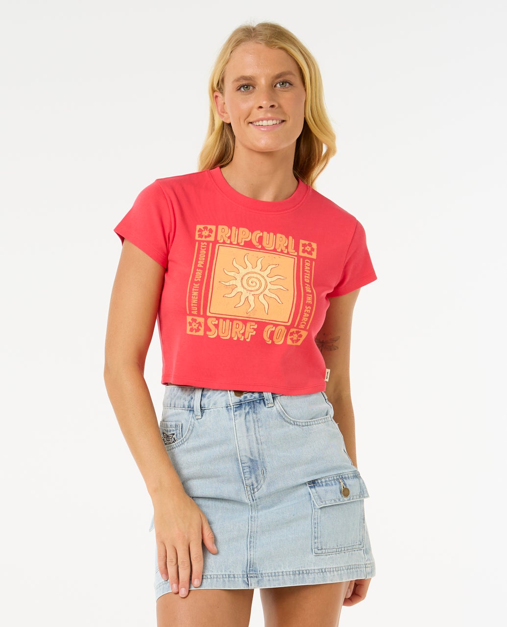 0G0WTE_0040_1_1759129440000