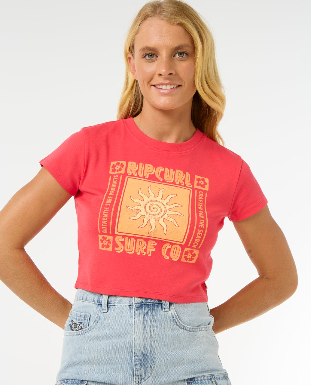 0G0WTE_0040_6_1759129441000