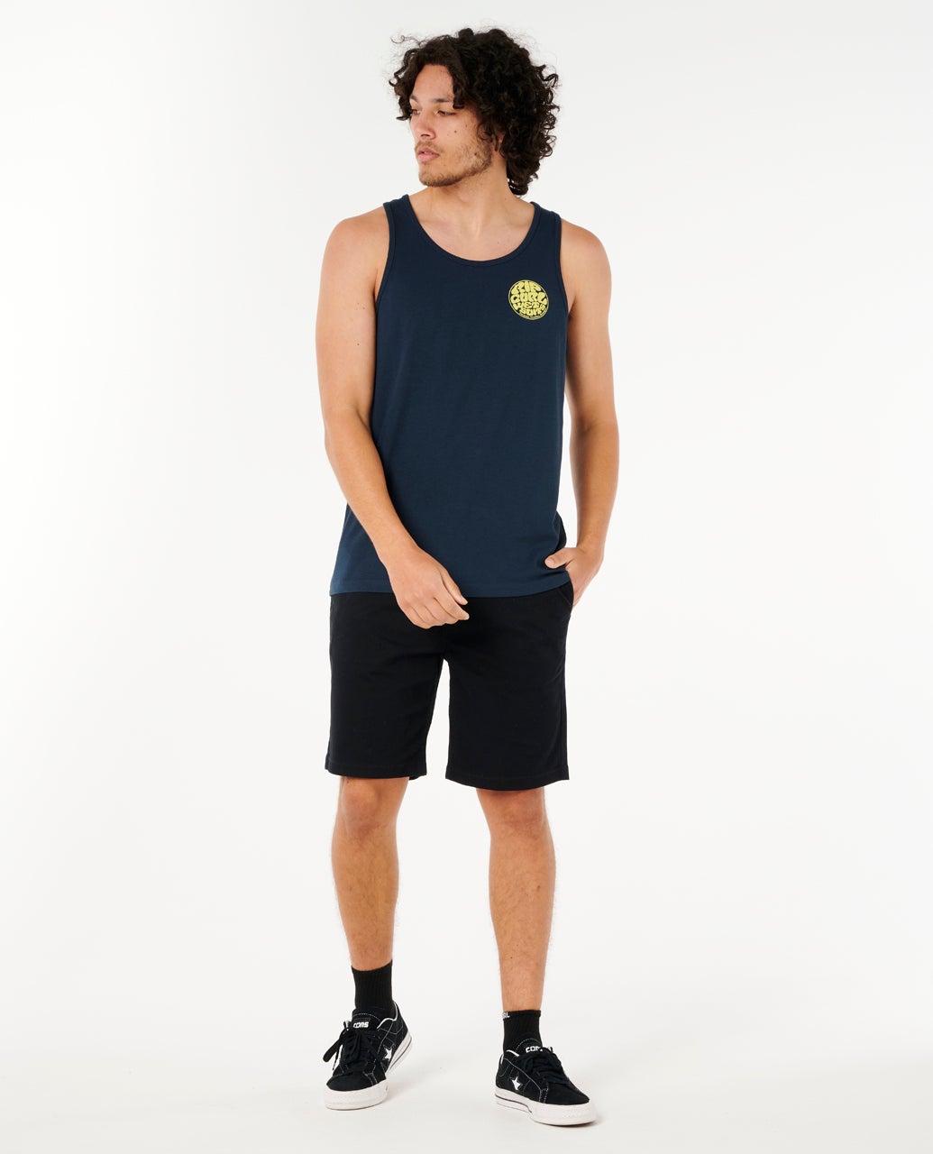 0GGMTE_0291_4_1759129629000