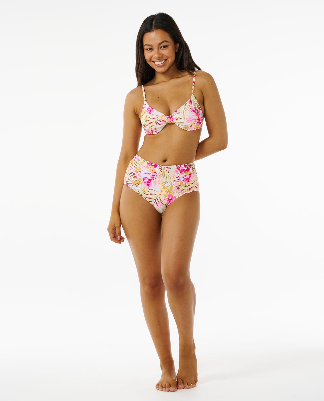 0H5WSW_3282_4_1759129776000