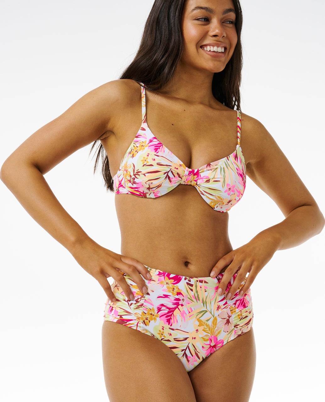 0H5WSW_3282_5_1759129776000