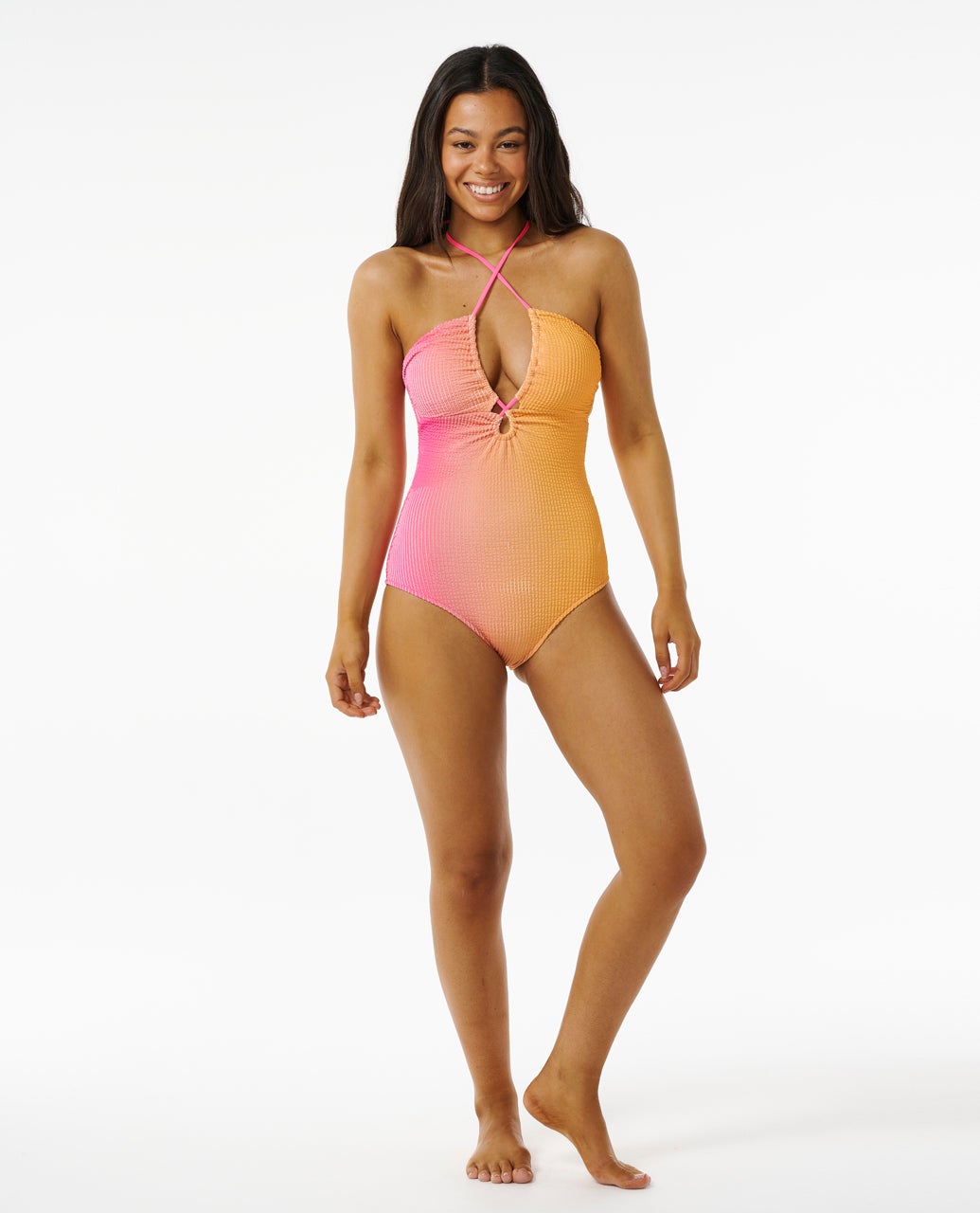 0HDWSW_8681_4_1759129792000