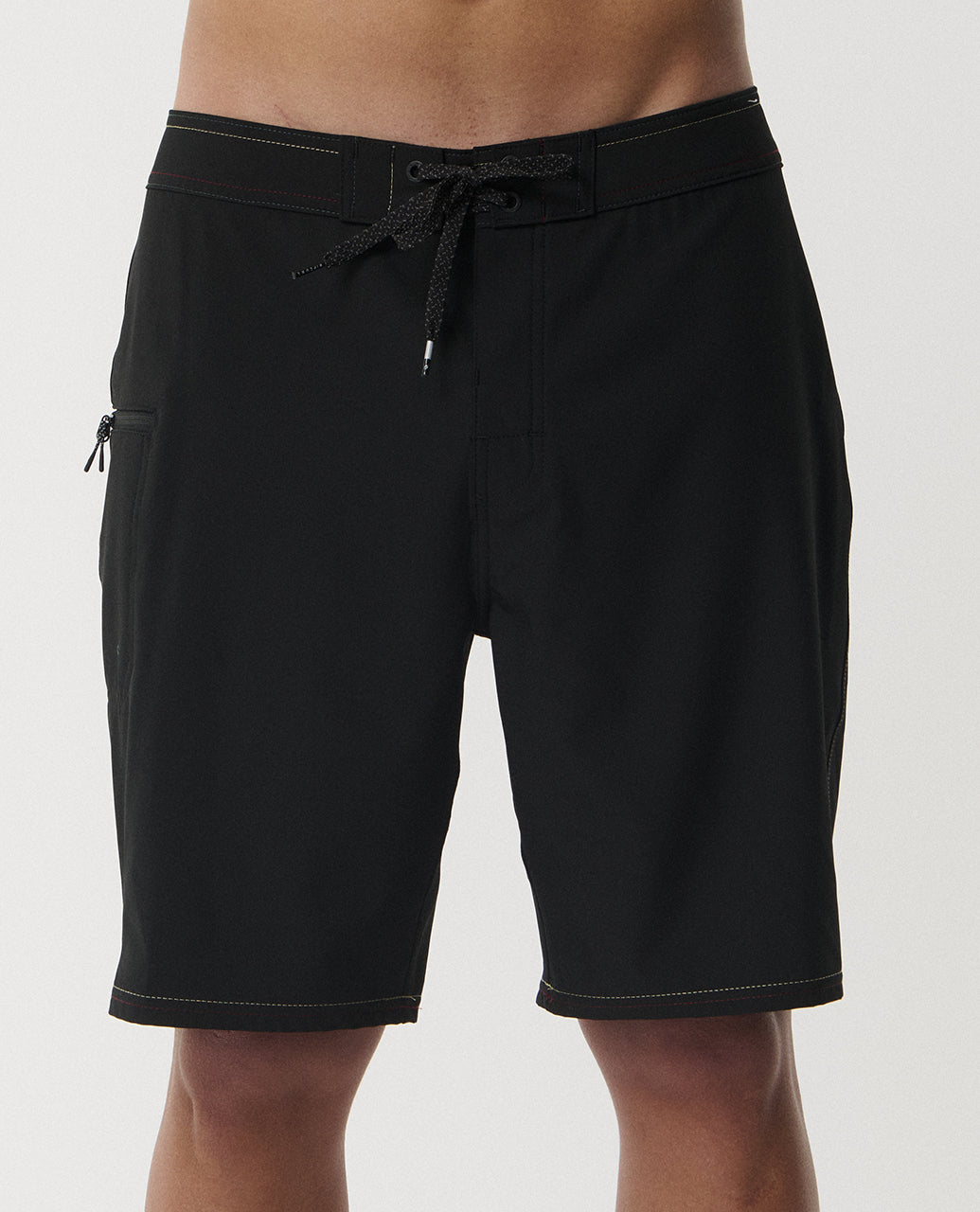 Mirage Core Eddie Would Go 21" Boardshort