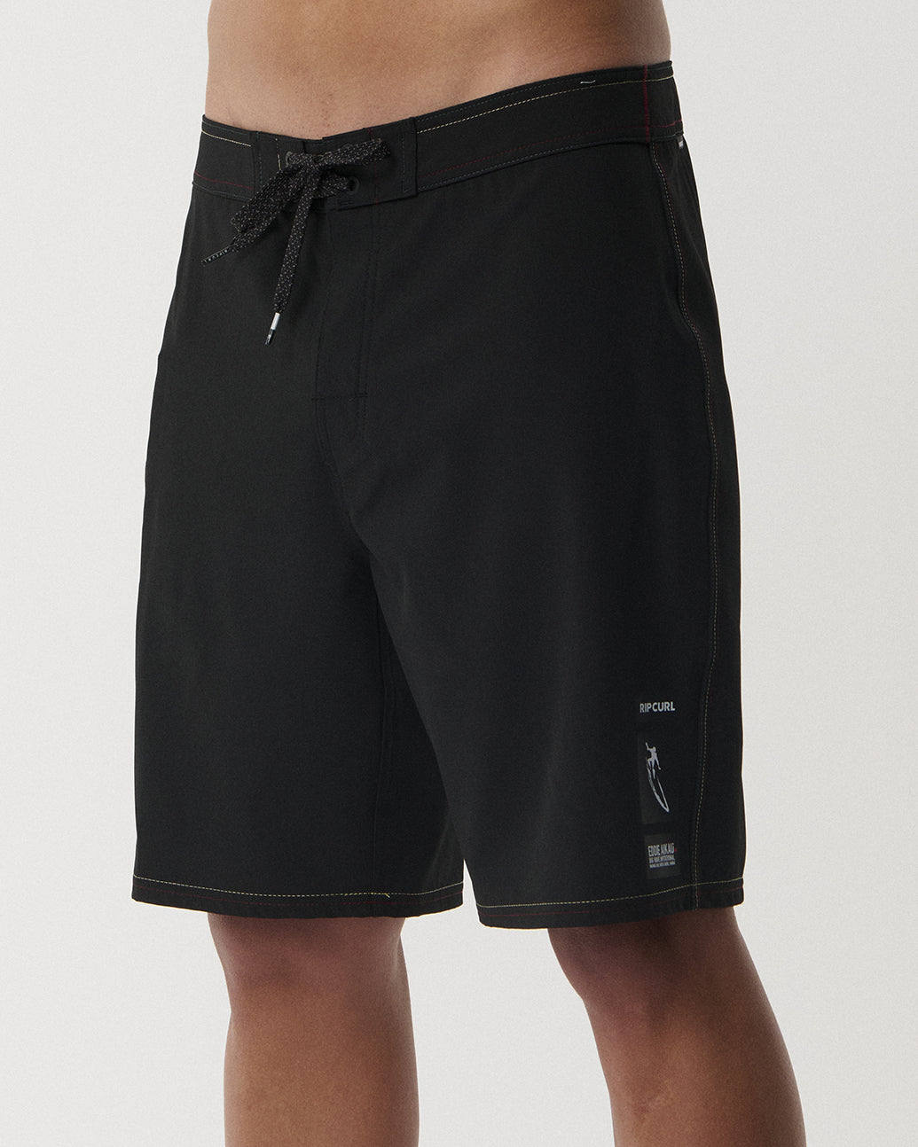 Mirage Core Eddie Would Go 21" Boardshort