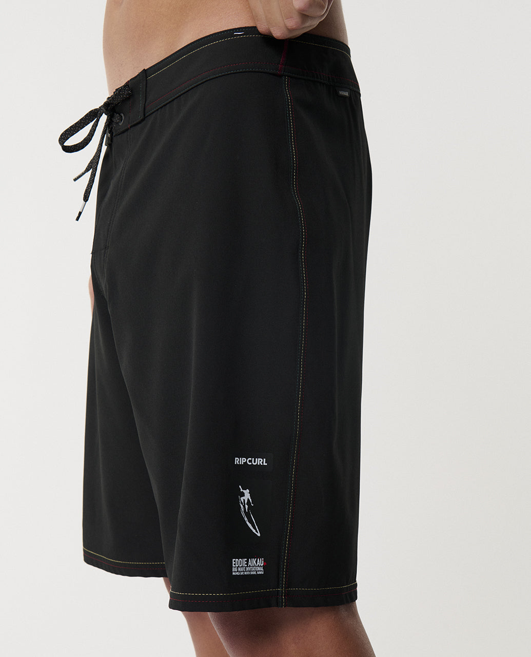 Mirage Core Eddie Would Go 21" Boardshort