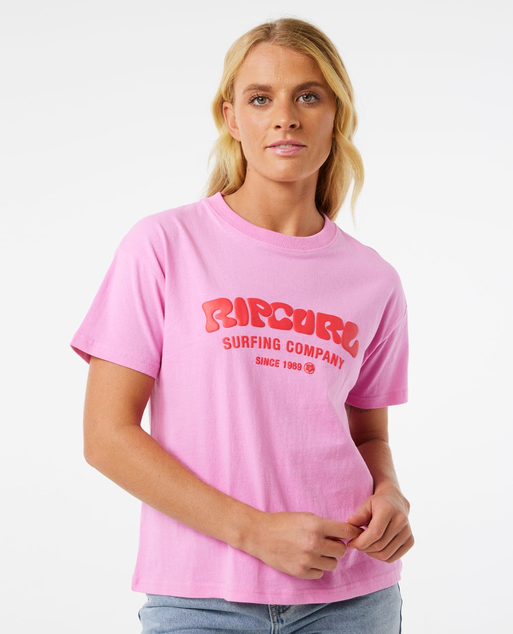 0HXWTE_0020_6_1759731427000