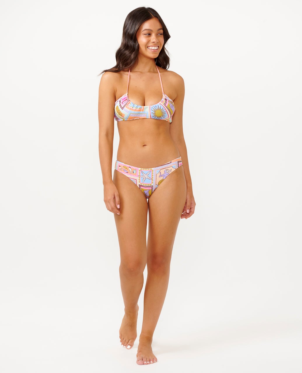 0JBWSW_3282_4_1759130197000