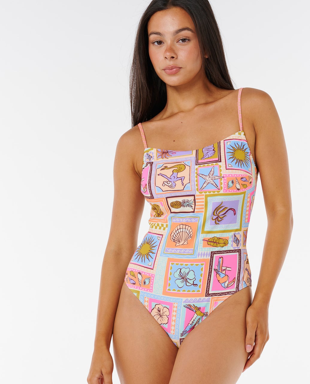 0JDWSW_3282_6_1759731597000