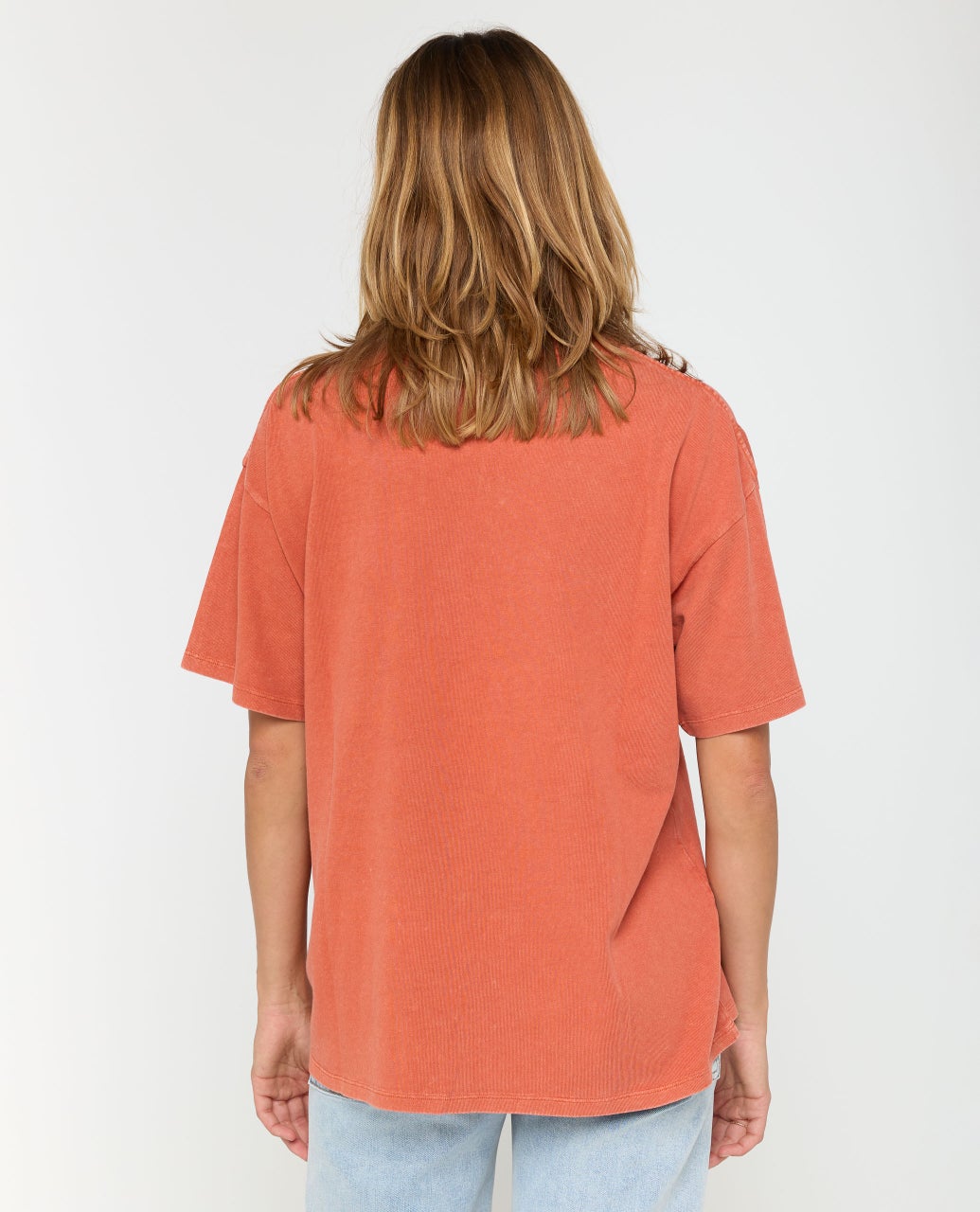 0JFWTE_0041_3_1759130250000