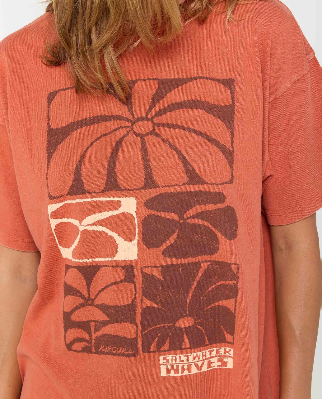 0JFWTE_0041_5_1759130251000