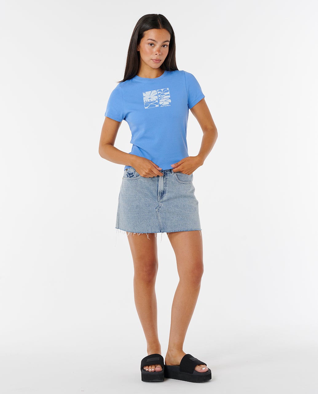 0JKWTE_0070_4_1759130348000