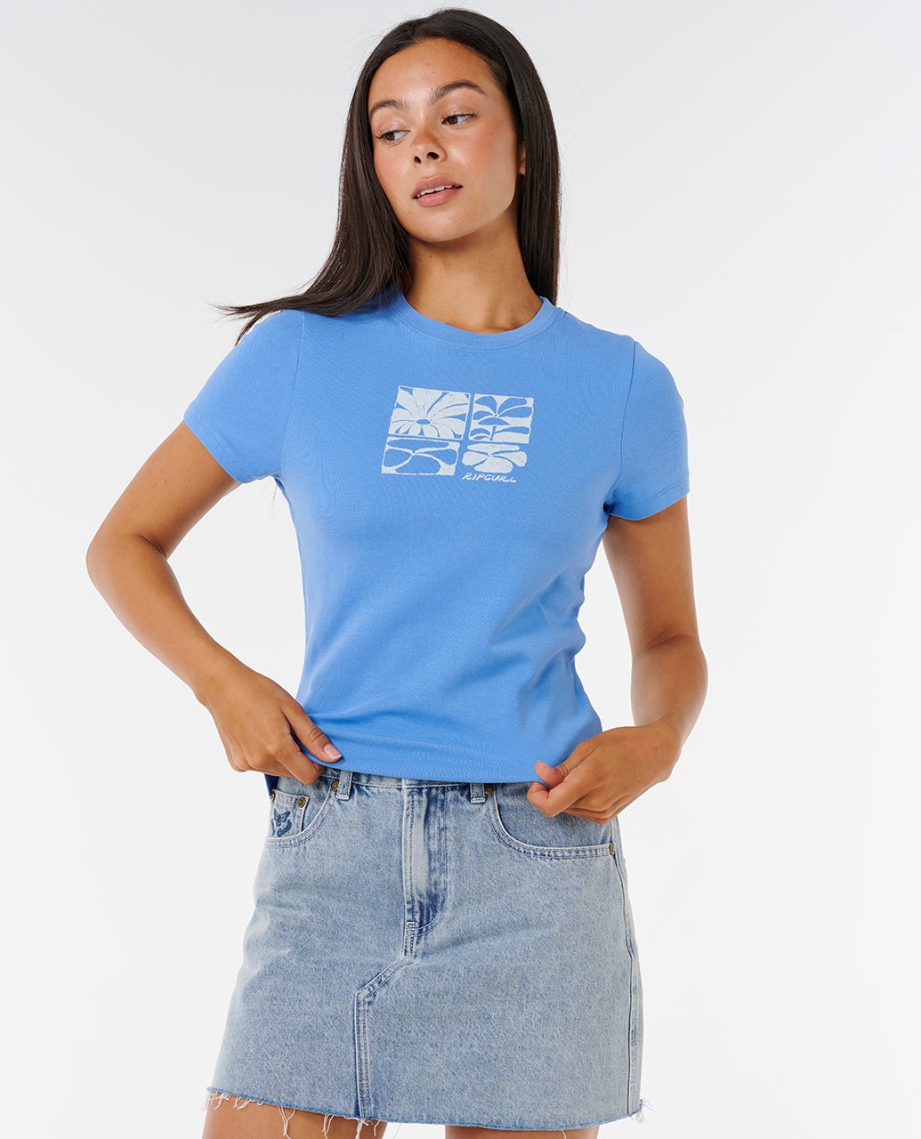 0JKWTE_0070_6_1759130349000