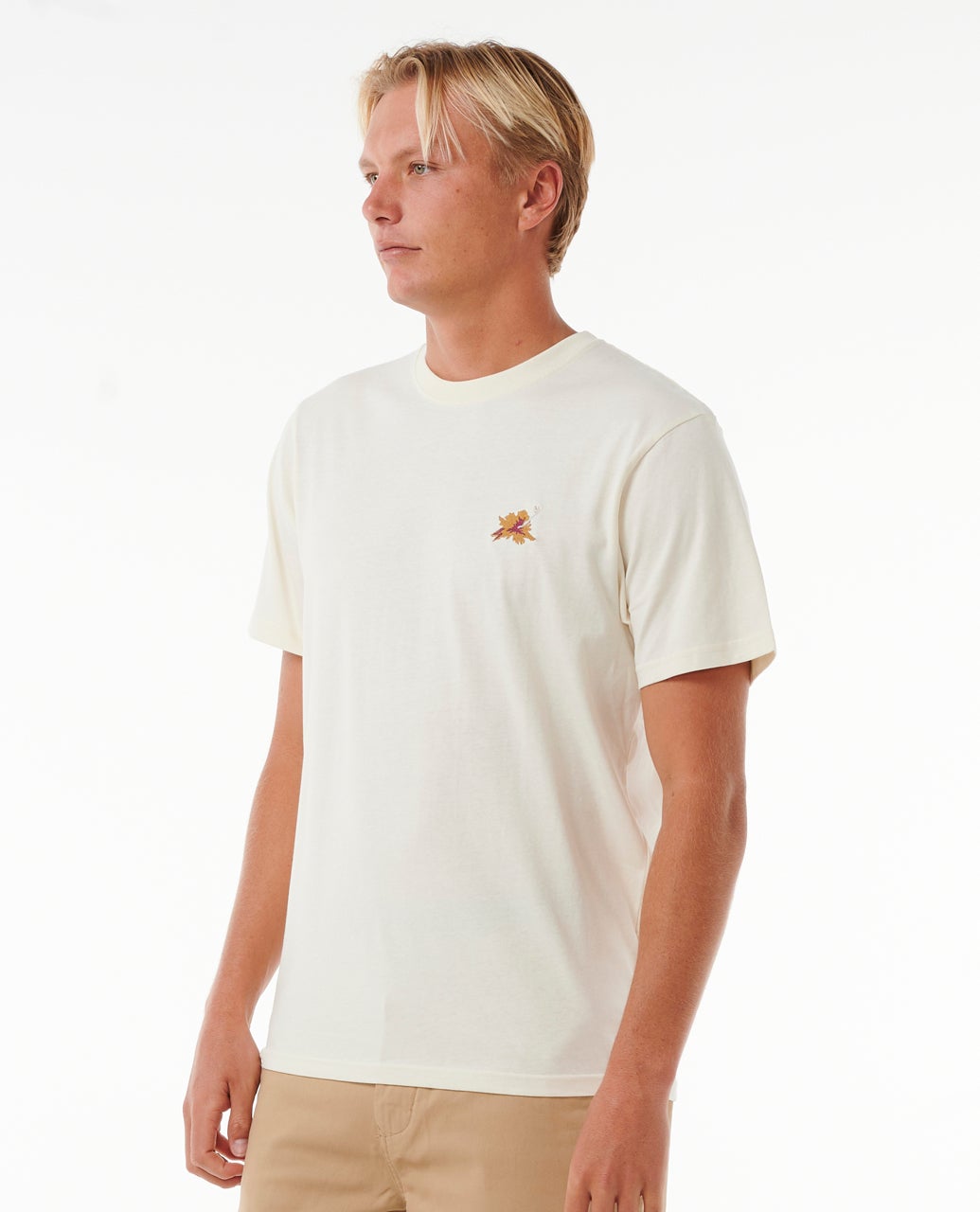 0JNMTE_3021_2_1759130382000