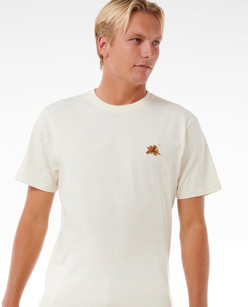 0JNMTE_3021_6_1759130384000