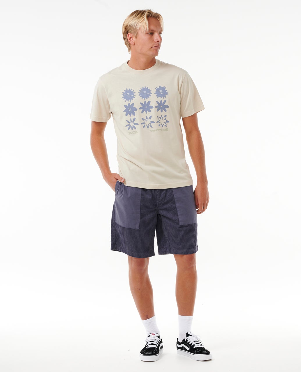 0JUMTE_8861_4_1759130474000