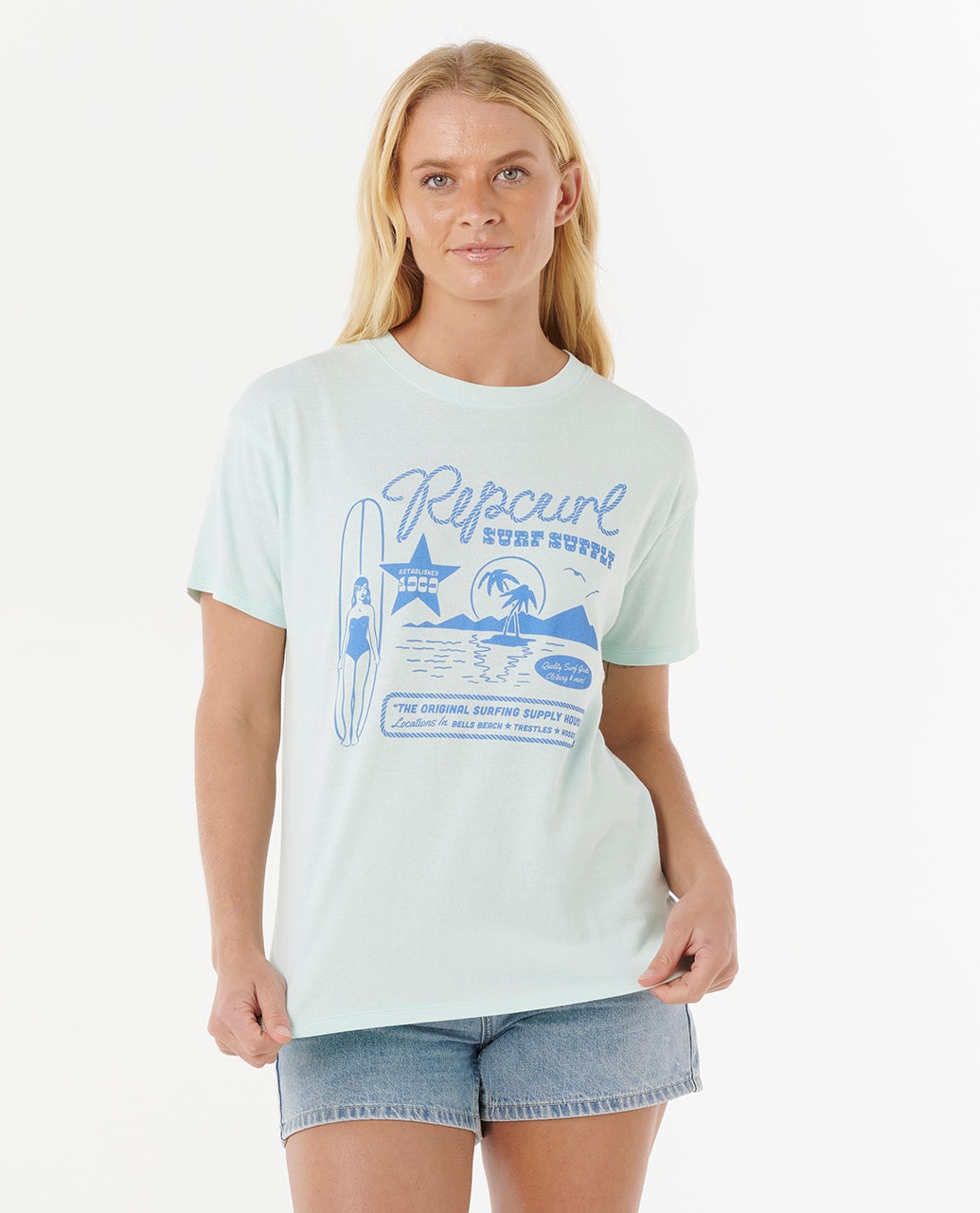 0JUWTE_8074_1_1759130481000