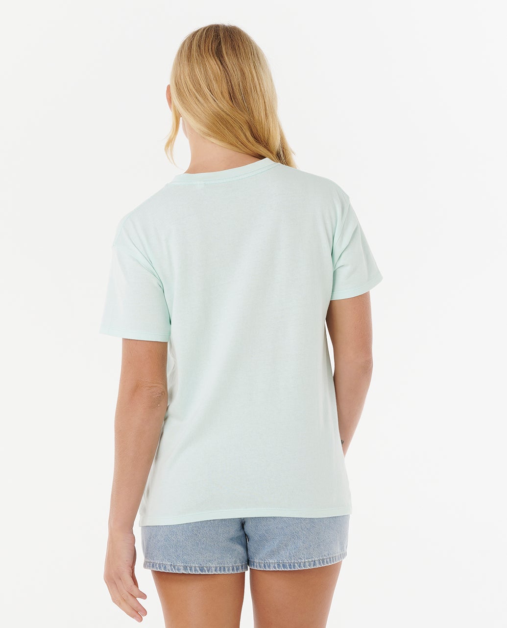 0JUWTE_8074_3_1759130481000