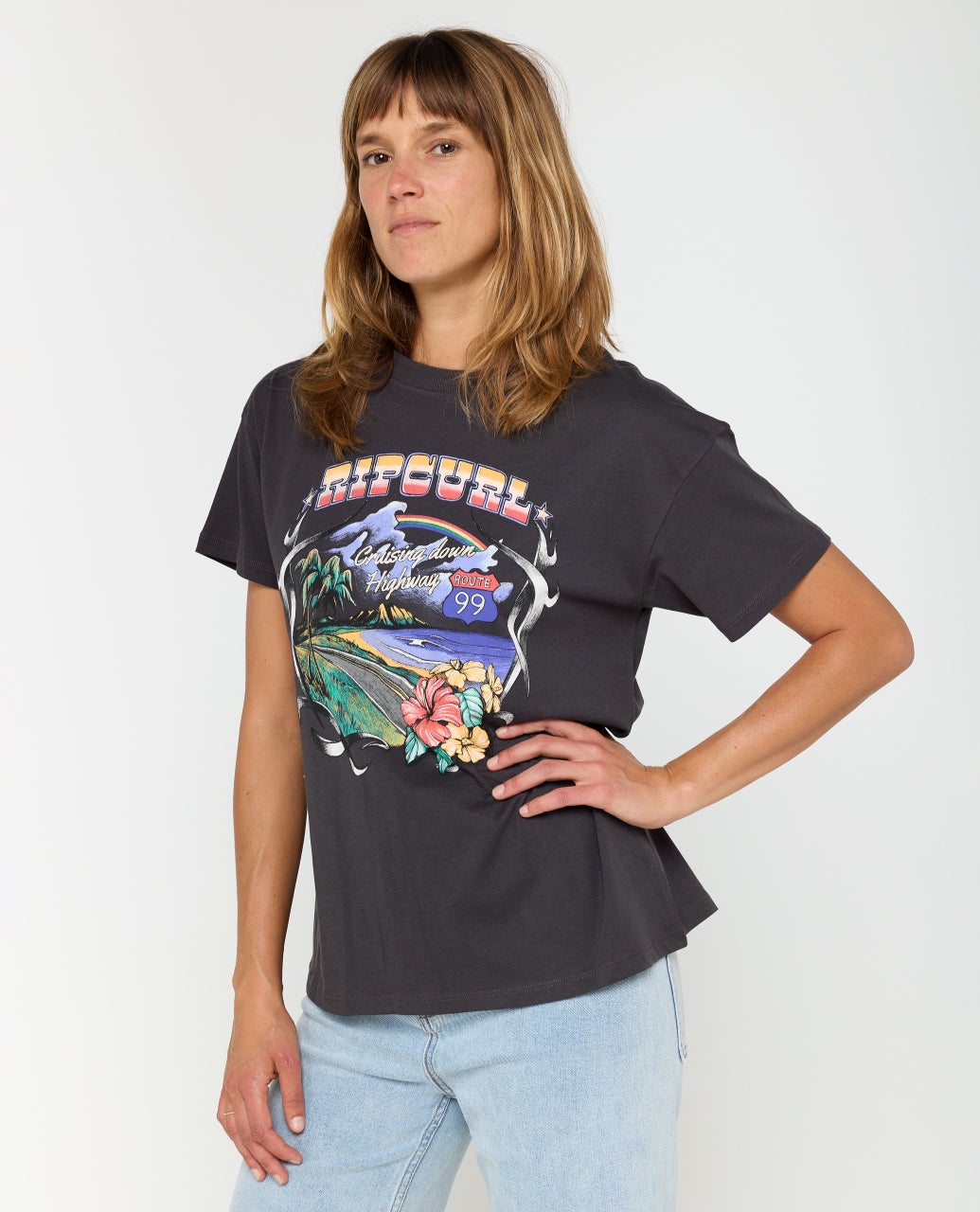 0JYWTE_8264_2_1759130532000