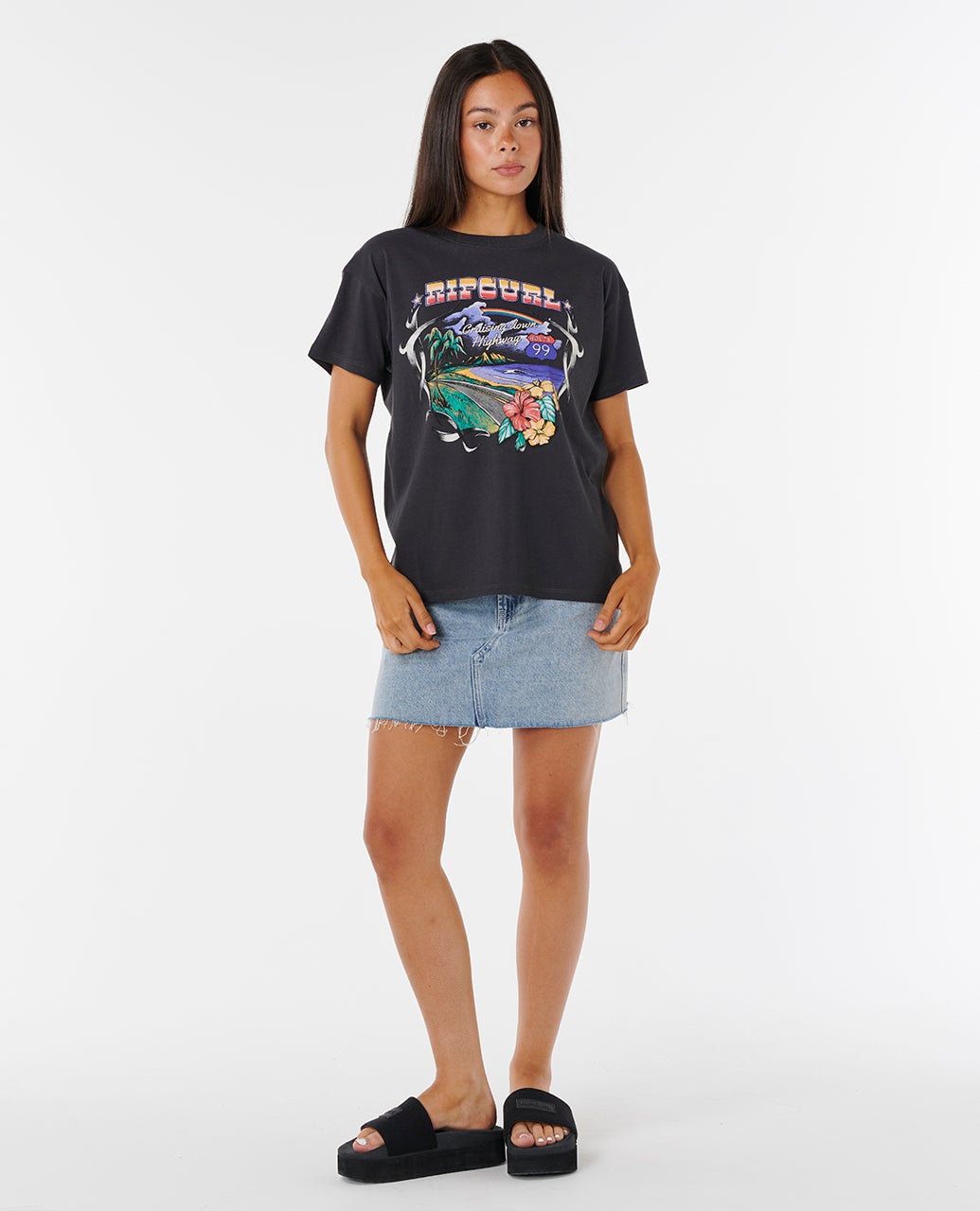 0JYWTE_8264_41_1759130534000