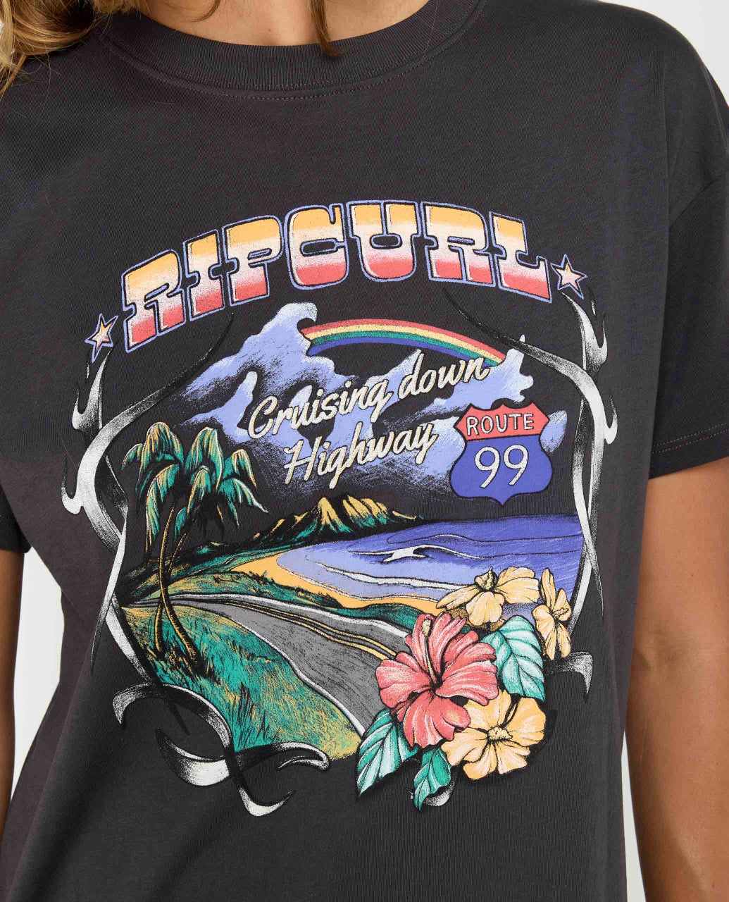 0JYWTE_8264_5_1759130534000