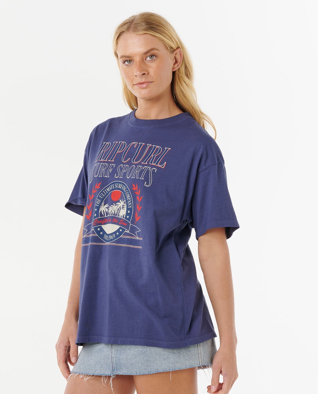 0JZWTE_0049_2_1759130546000