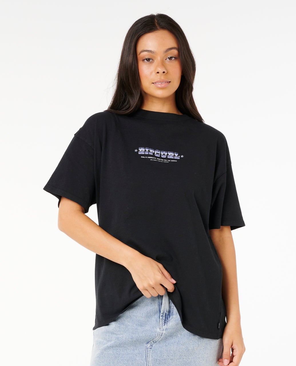 0K0WTE_0090_1_1759731765000