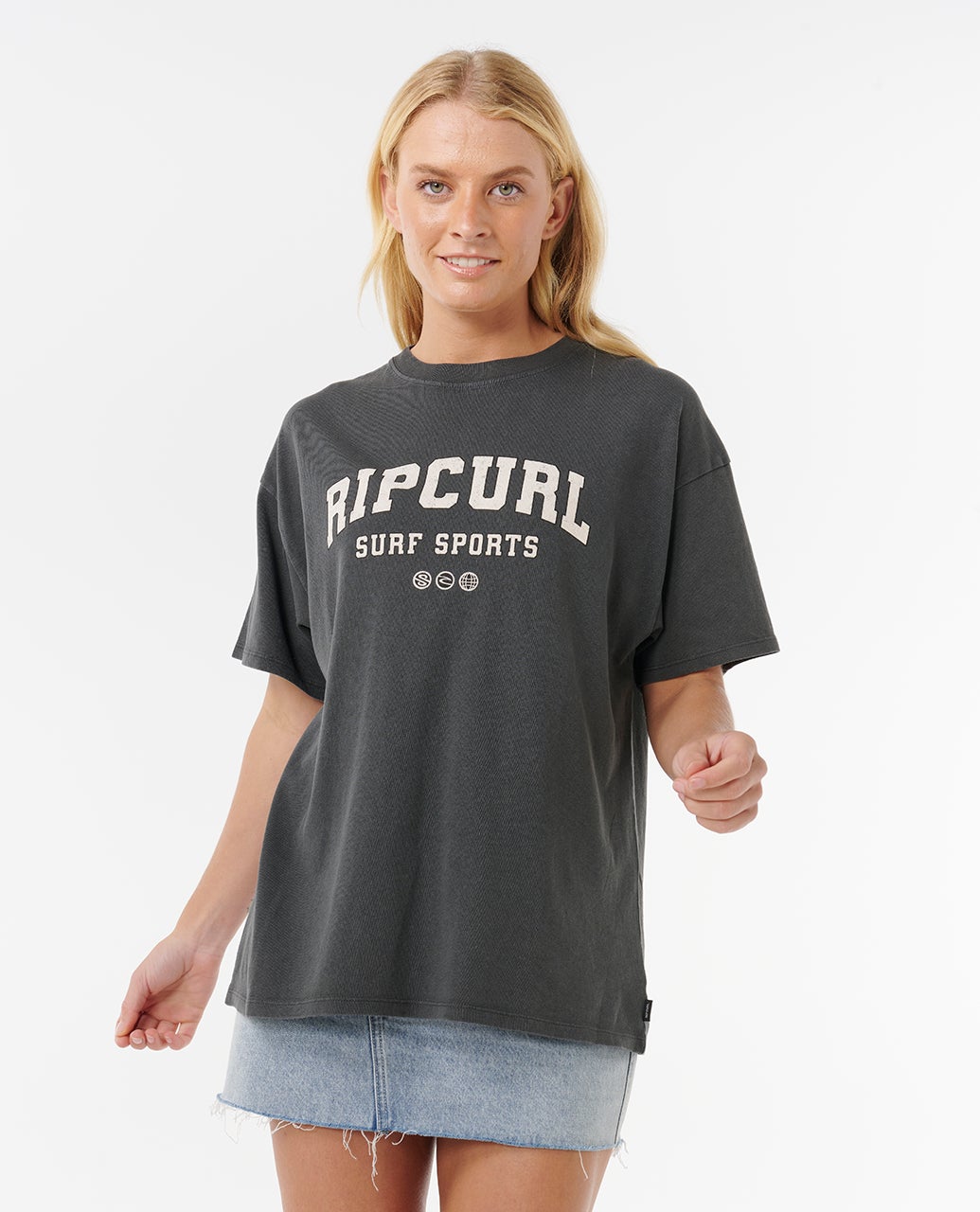 0K1WTE_8264_6_1759130590000