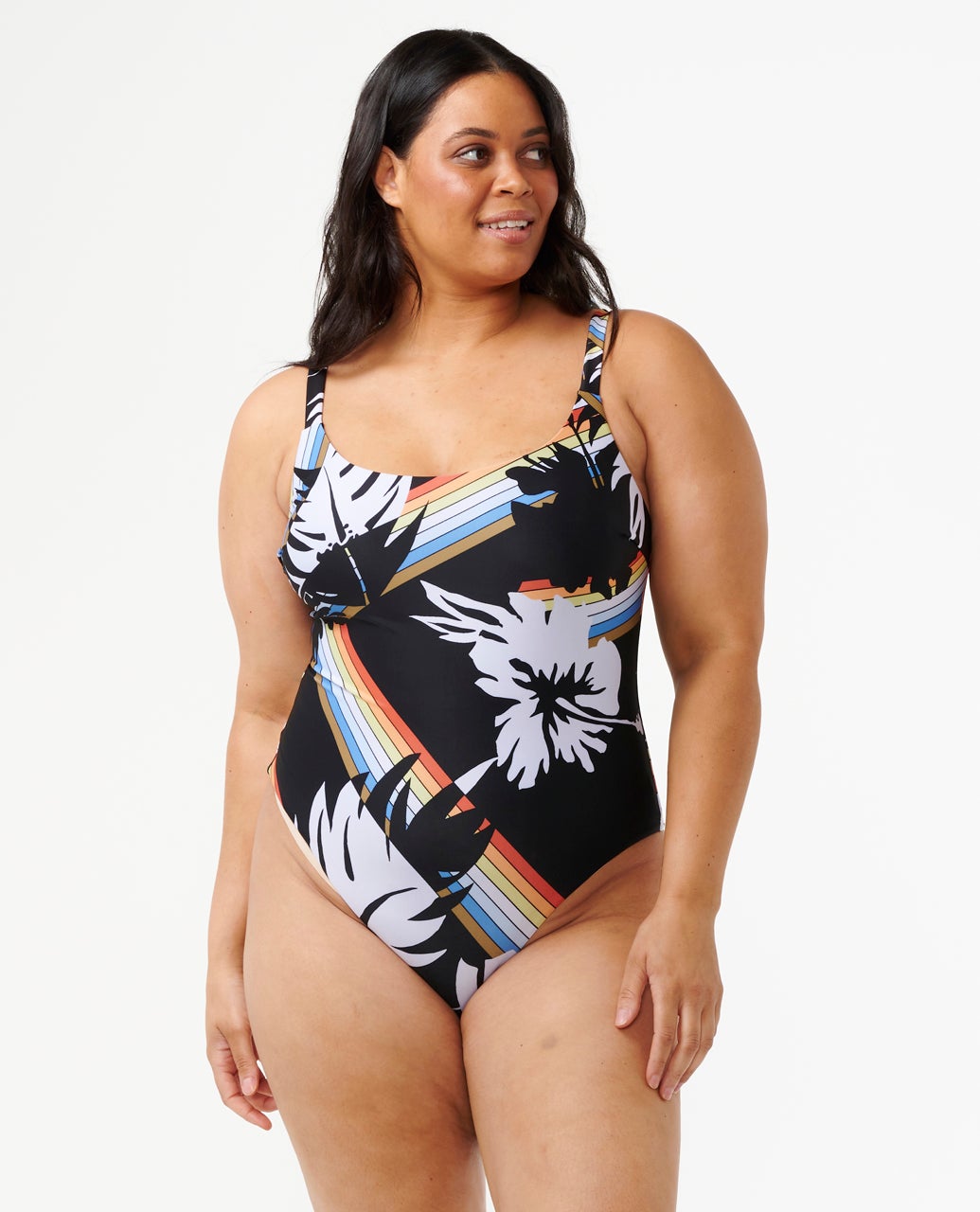 0KEWSW_3282_11_1759130729000