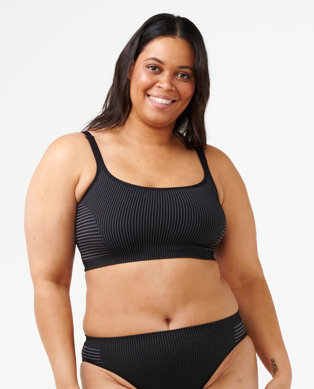 0KGWSW_0090_11_1759130754000