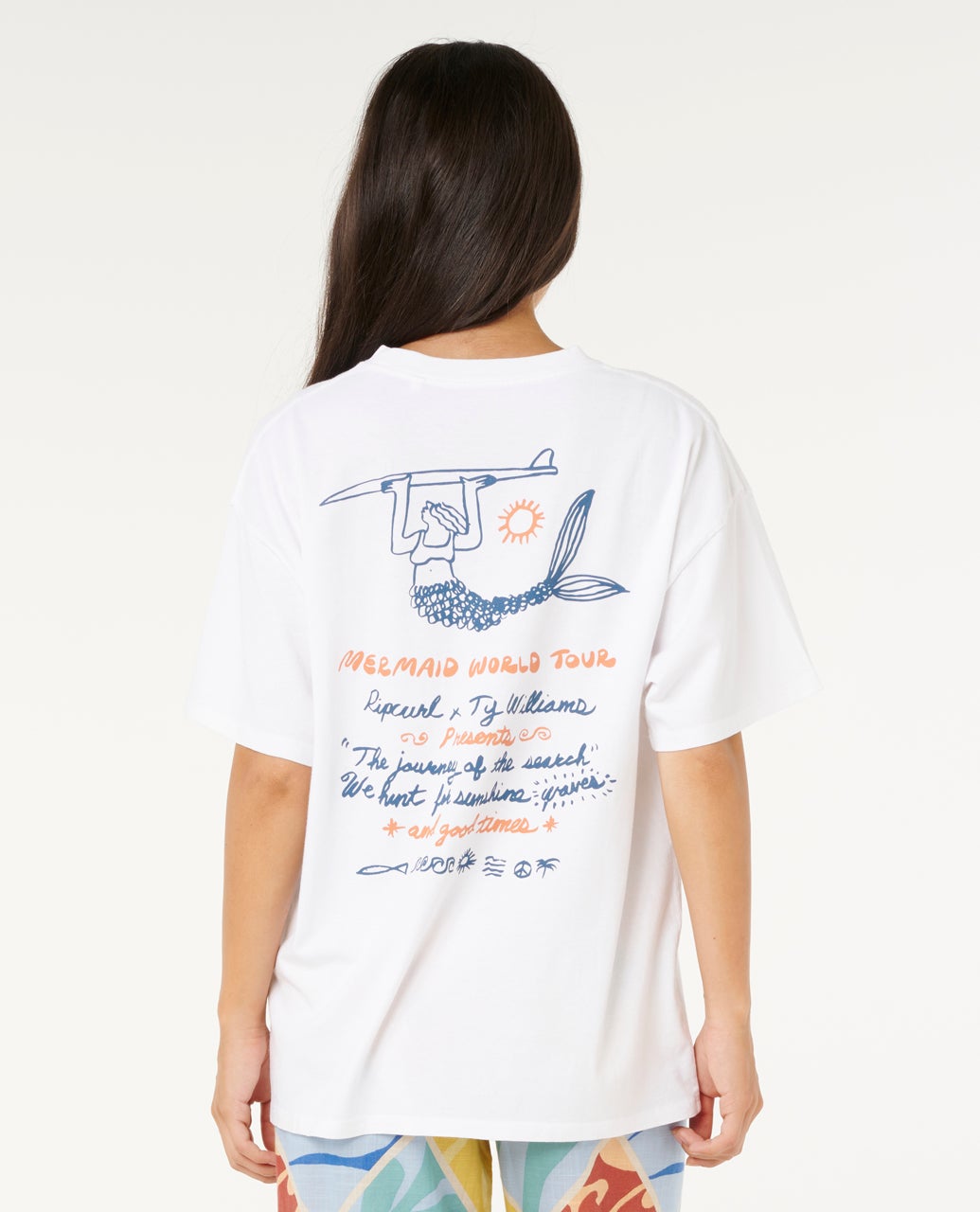 0KRWTE_3262_3_1759130908000
