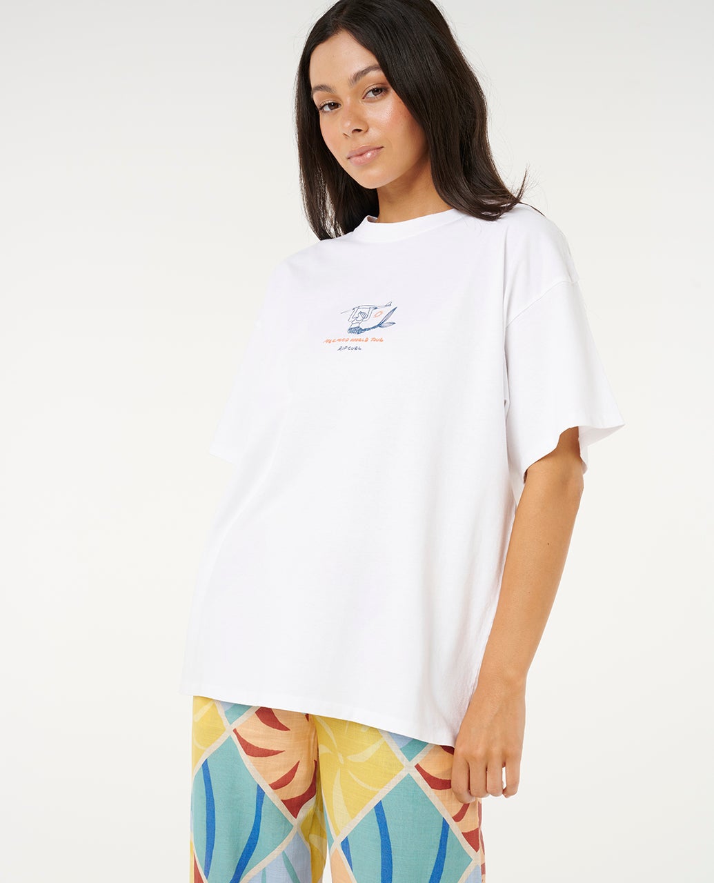 0KRWTE_3262_6_1759130909000