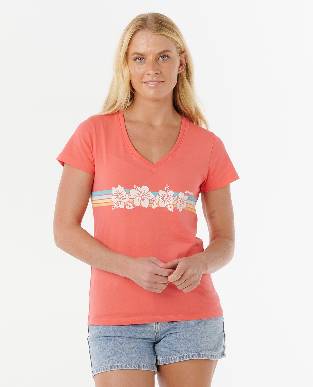 0LBWTE_3156_1_1759131197000