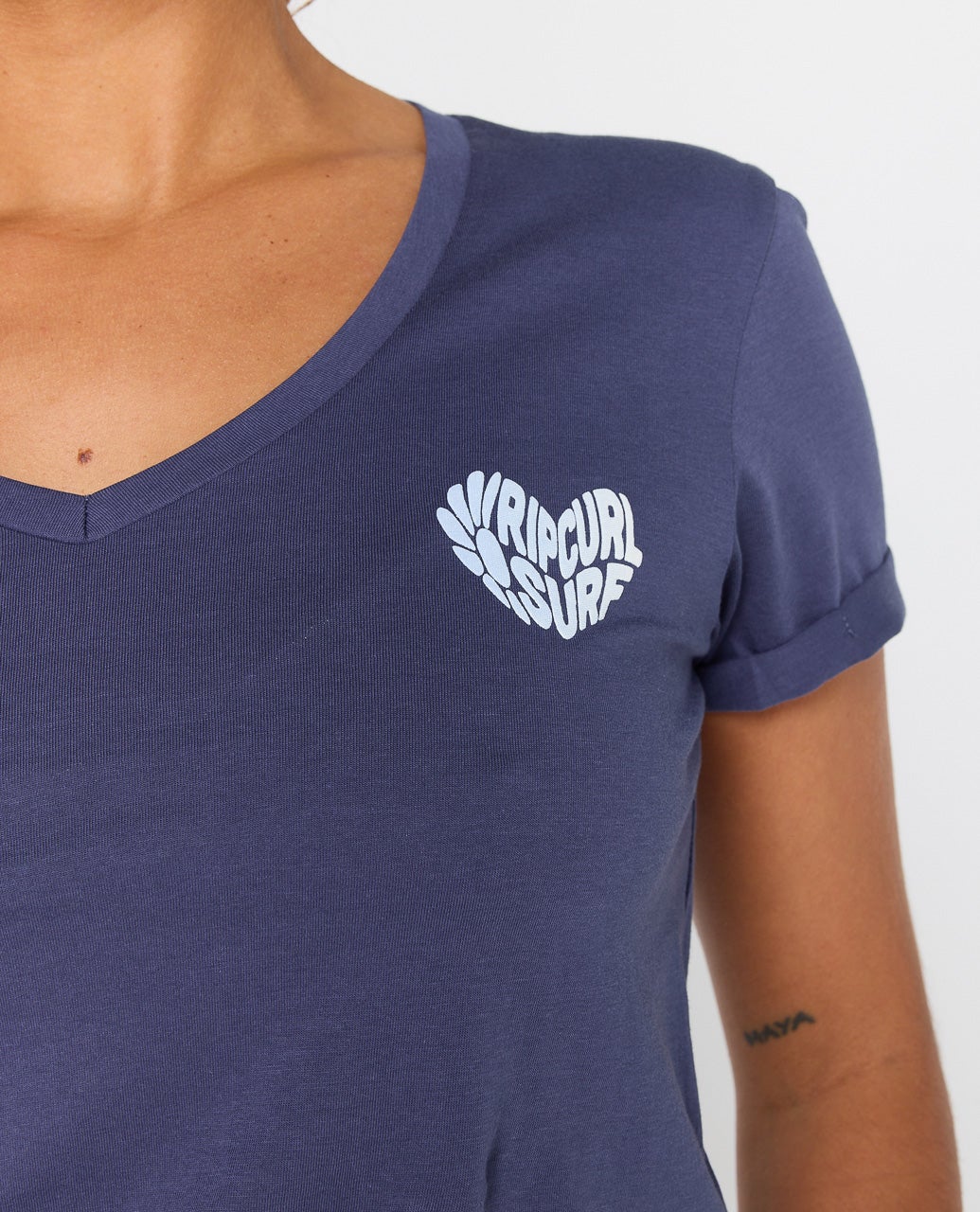 0LOWTE_0049_5_1759131289000