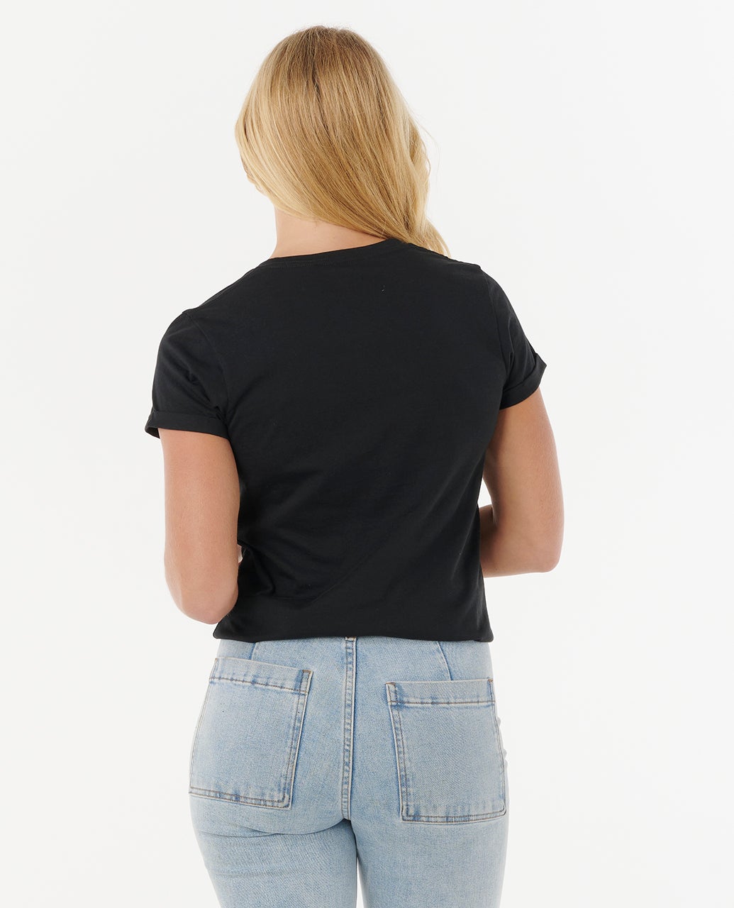 0LOWTE_0090_31_1759131292000