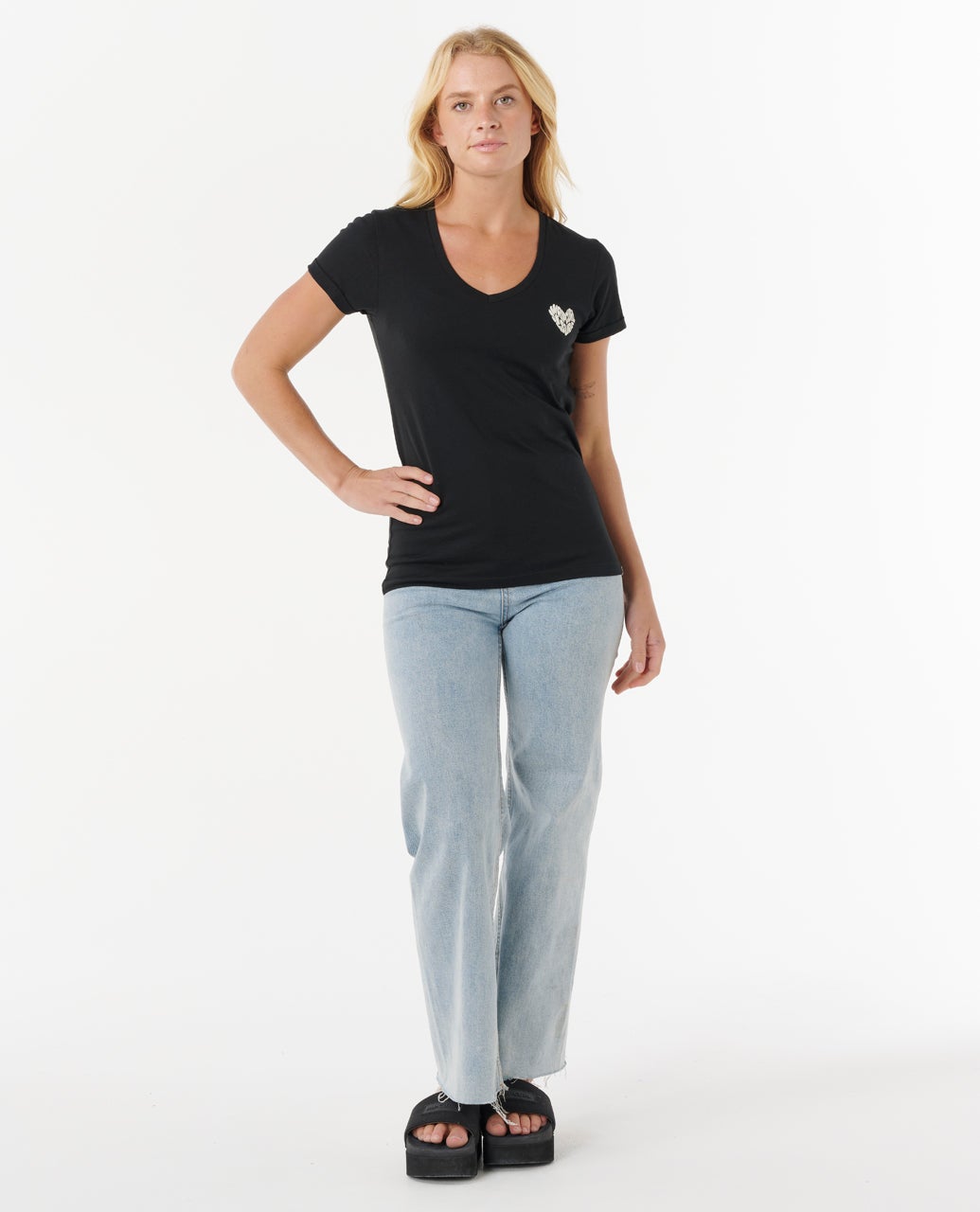 0LOWTE_0090_41_1759131292000