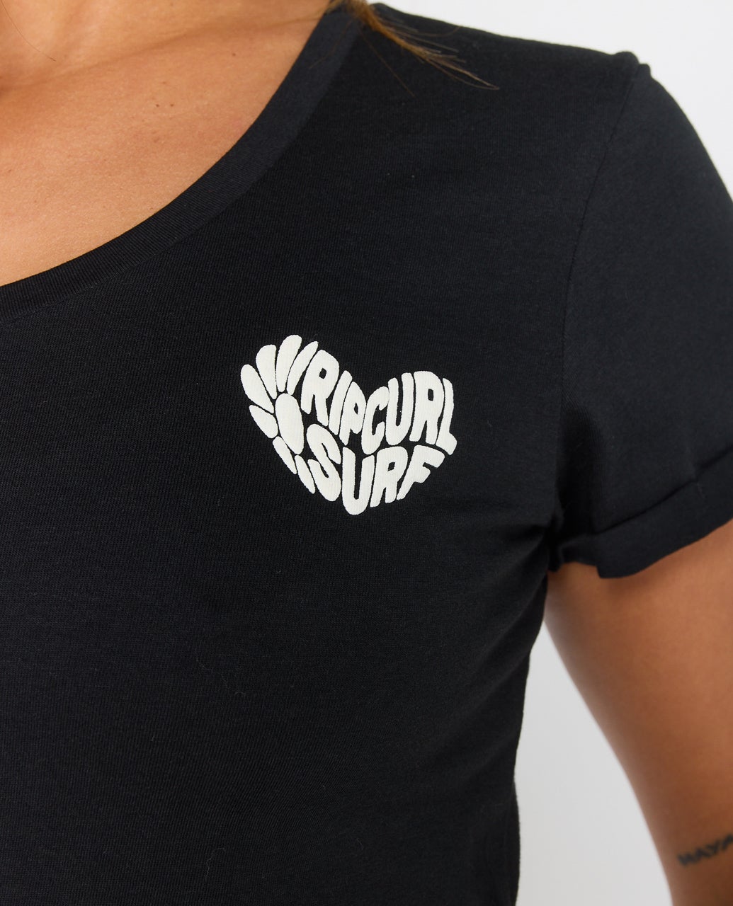 0LOWTE_0090_5_1759131292000