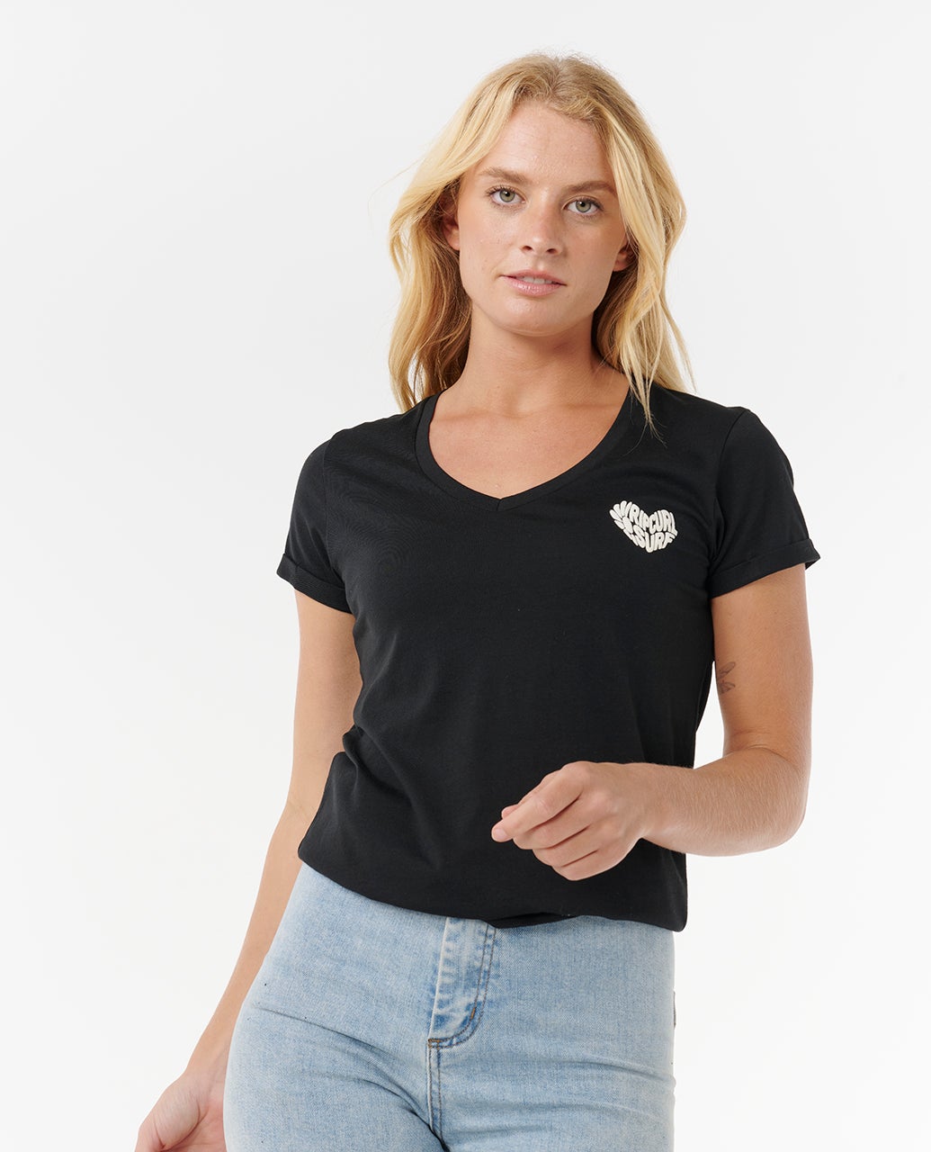 0LOWTE_0090_6_1759131293000