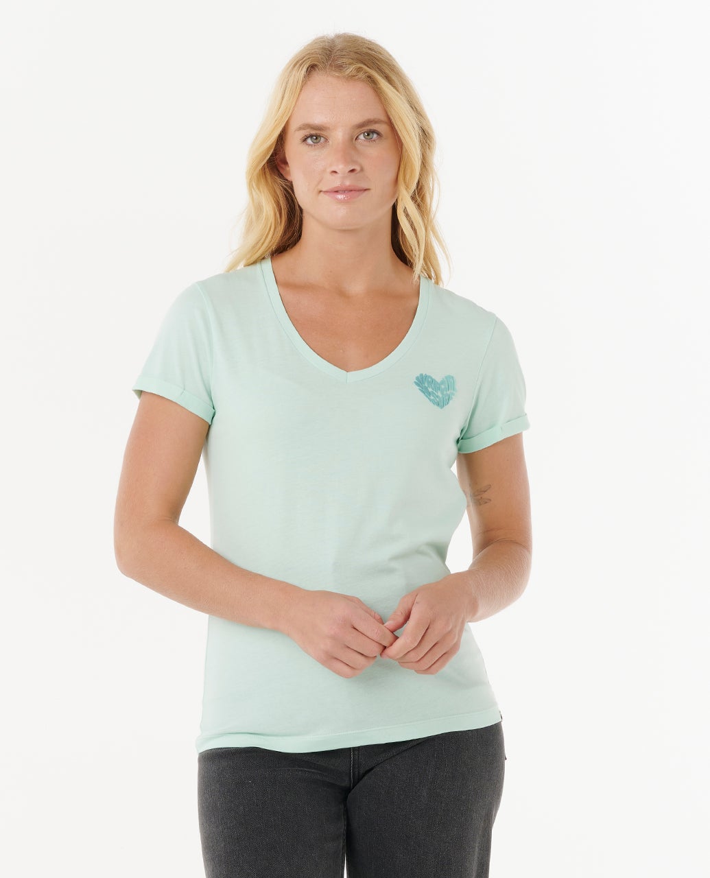 0LOWTE_8089_11_1759131295000