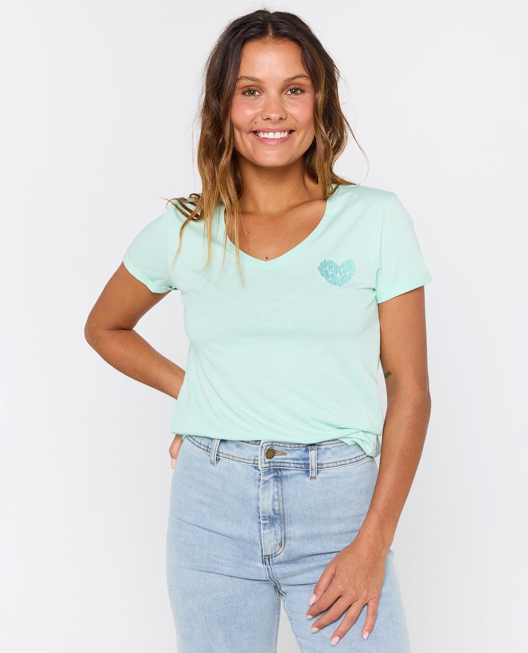 0LOWTE_8089_1_1759131295000