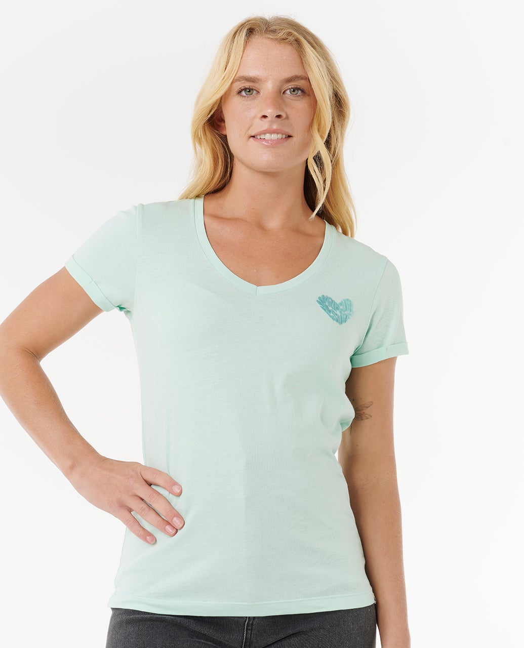 0LOWTE_8089_51_1759131298000