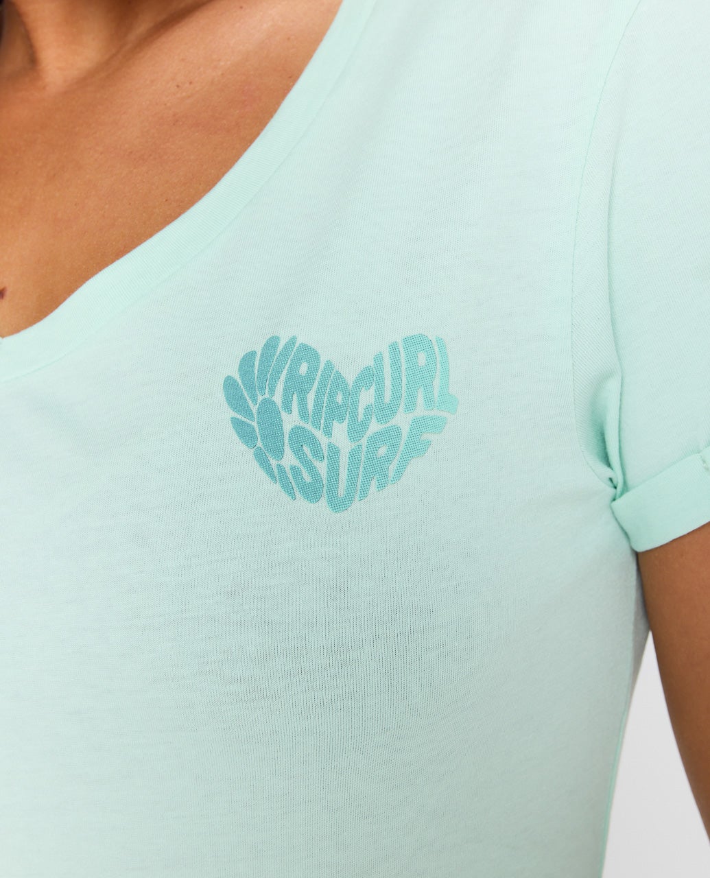 0LOWTE_8089_5_1759131298000