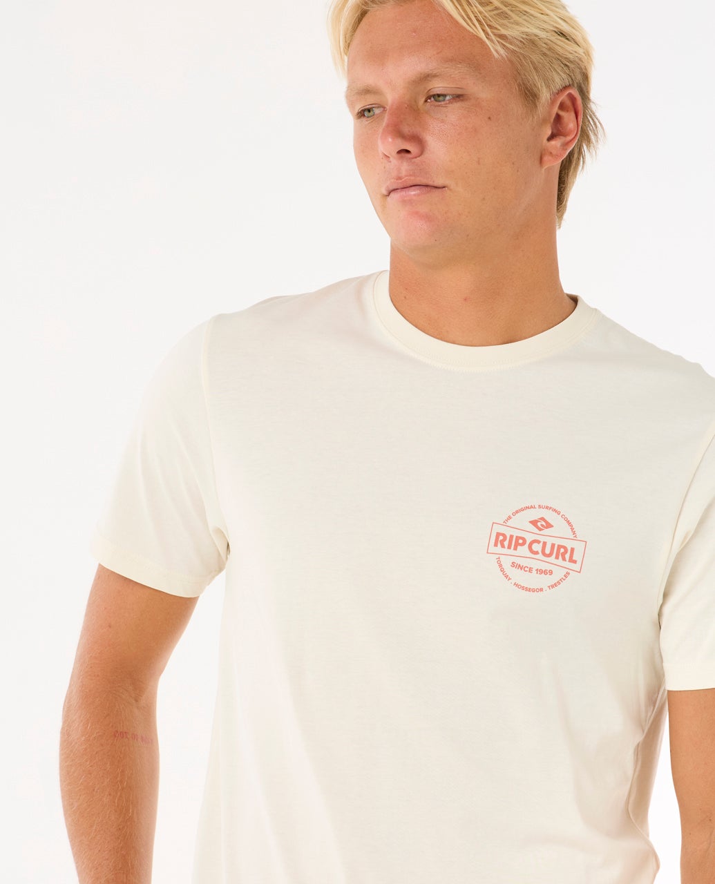 0MKMTE_3021_6_1759131521000