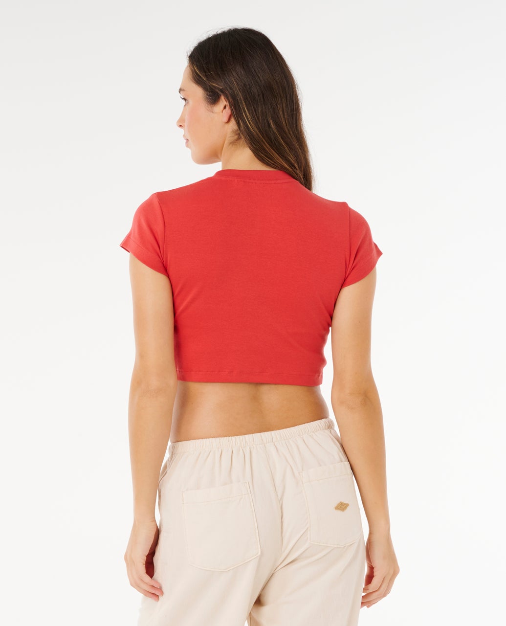 0MKWTE_0582_3_1759131534000