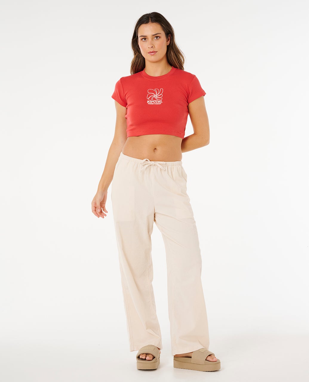 0MKWTE_0582_4_1759131535000